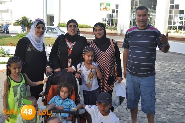 sharmelskhe8634 (28).jpg